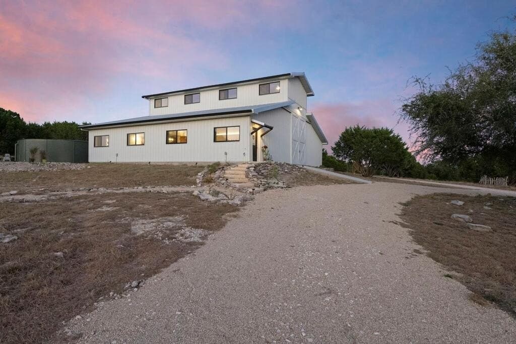 15 acres in Gillespie County - photo 7