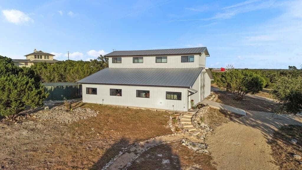 15 acres in Gillespie County - photo 57