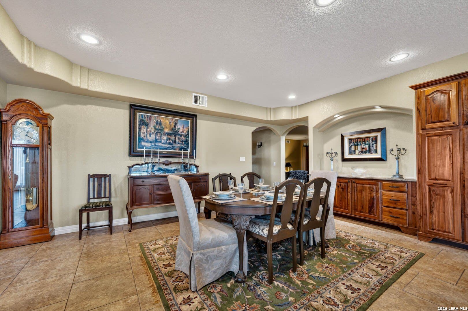 33.84 acres in Karnes County - photo 38