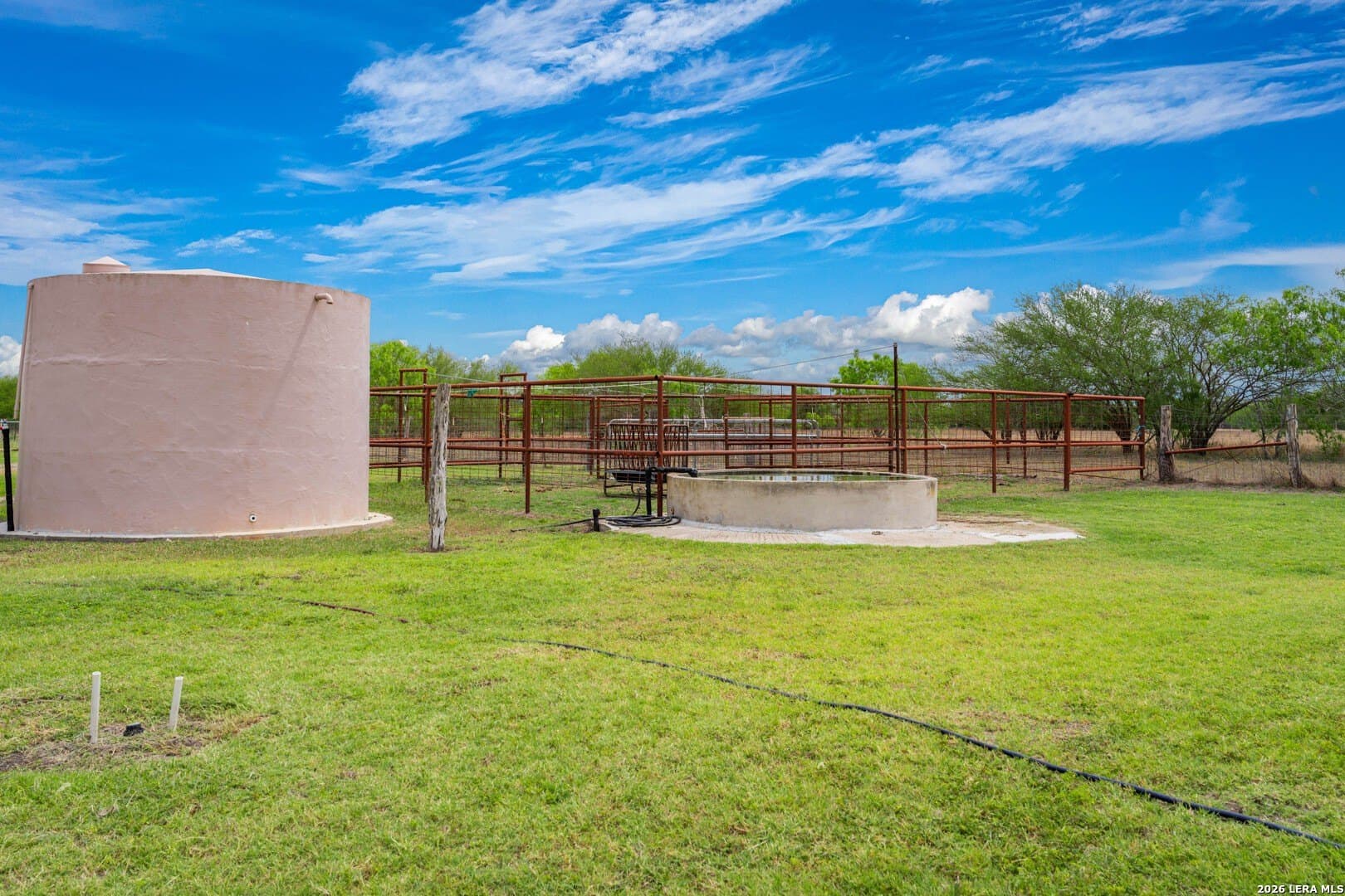 33.84 acres in Karnes County - photo 18