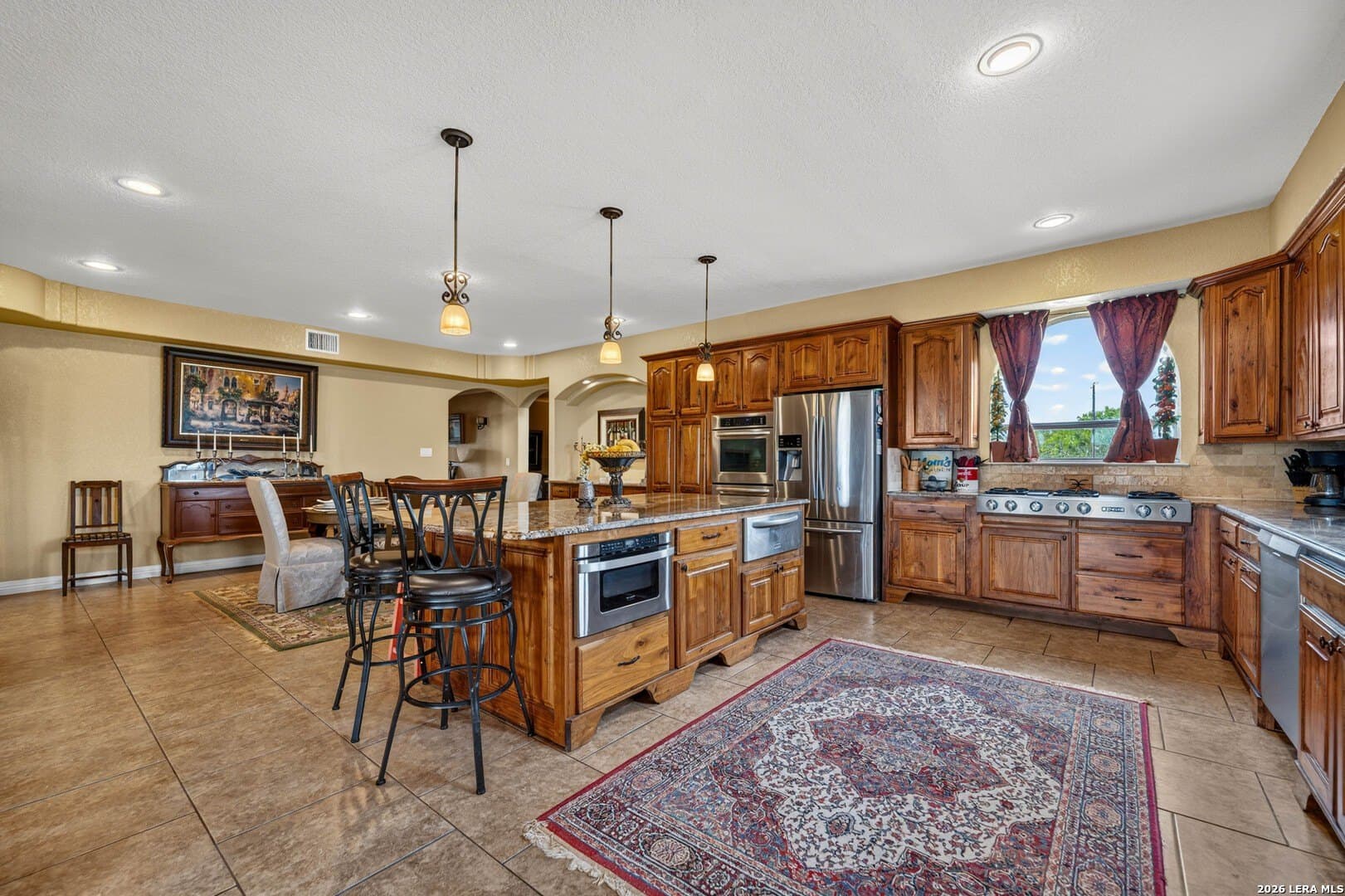 33.84 acres in Karnes County - photo 36