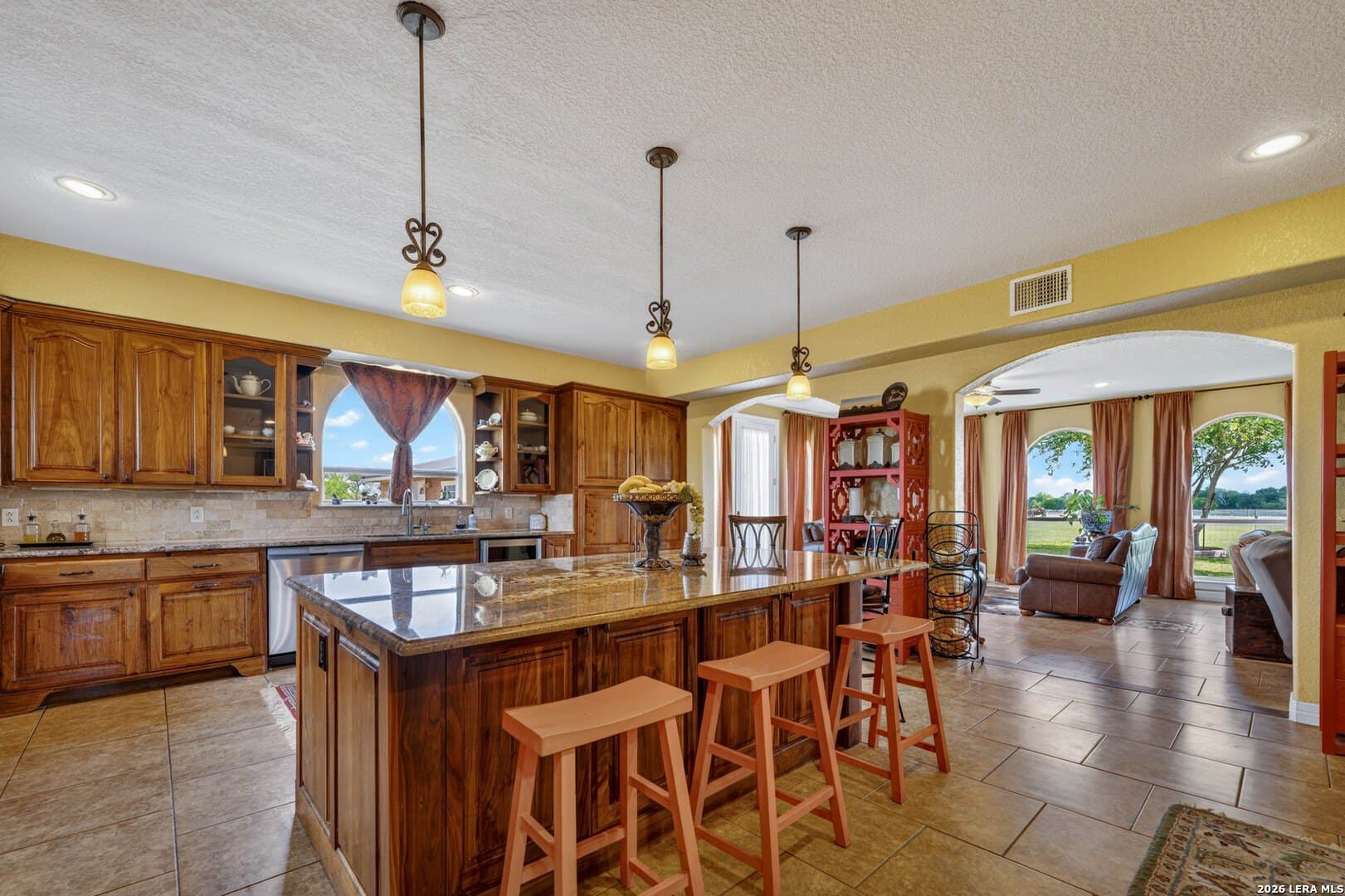 33.84 acres in Karnes County - photo 37