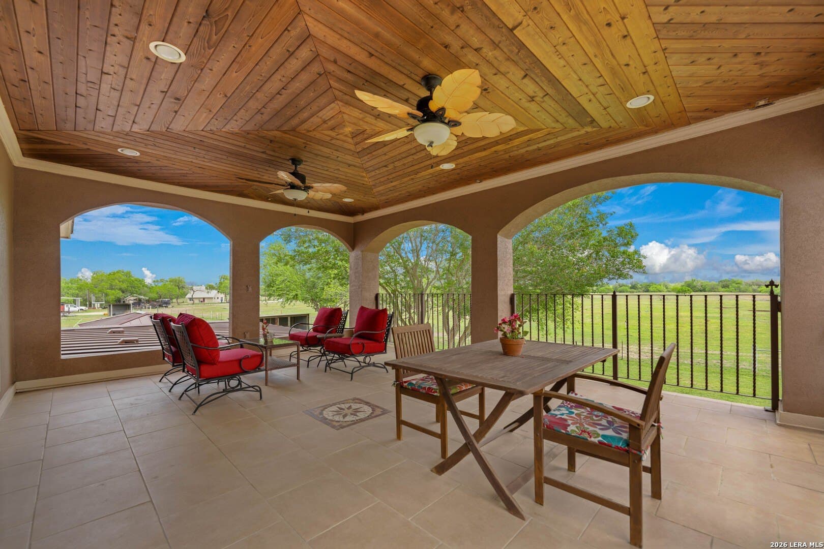 33.84 acres in Karnes County - photo 13