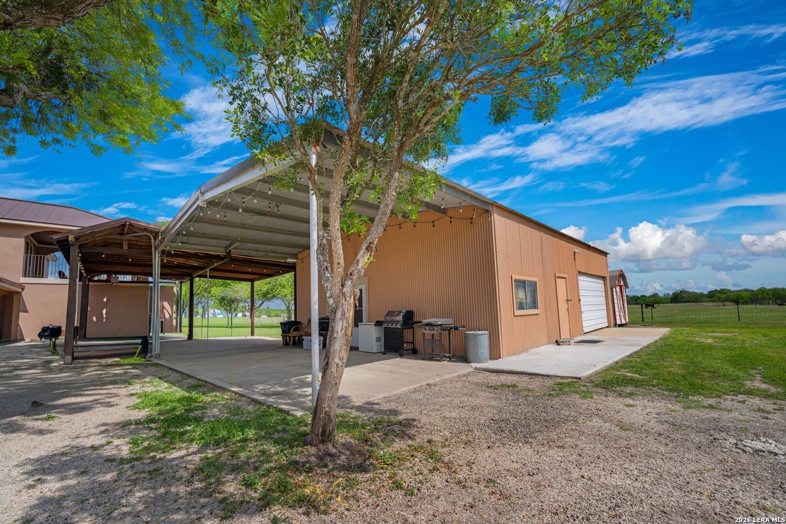 33.84 acres in Karnes County - photo 16