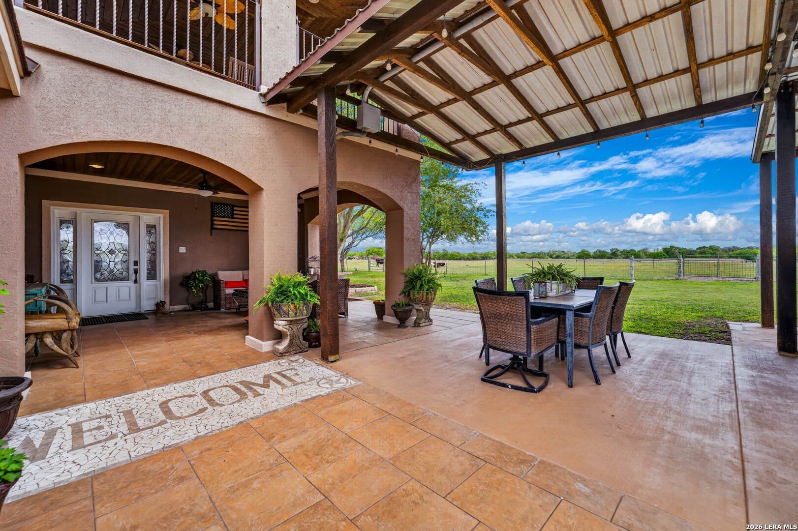 33.84 acres in Karnes County - photo 20