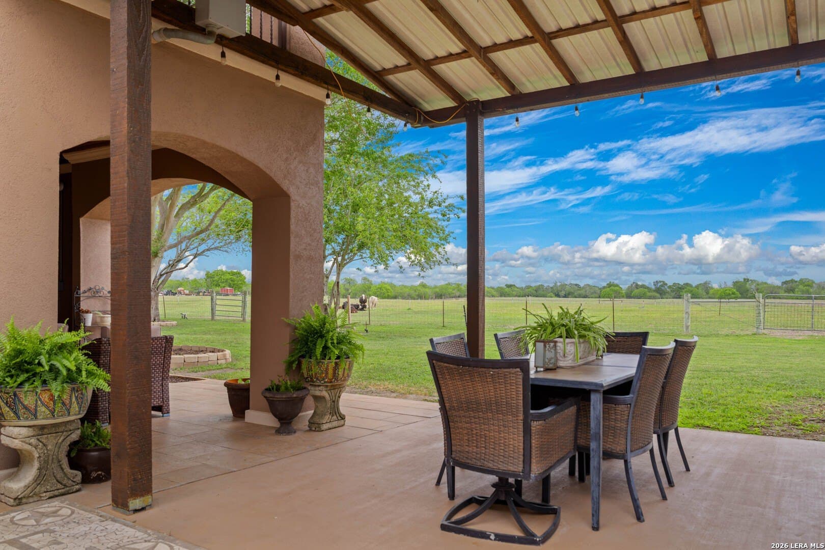 33.84 acres in Karnes County - photo 40