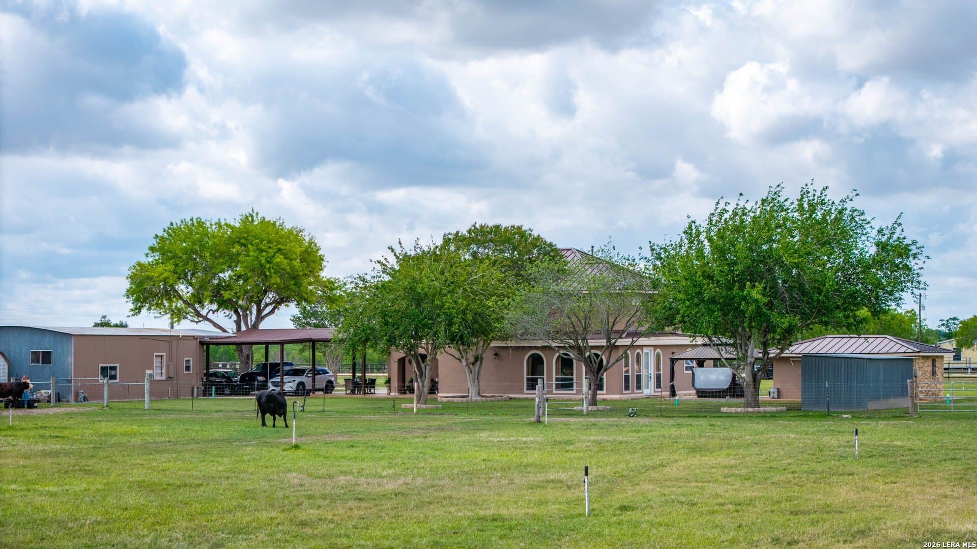 33.84 acres in Karnes County - photo 41
