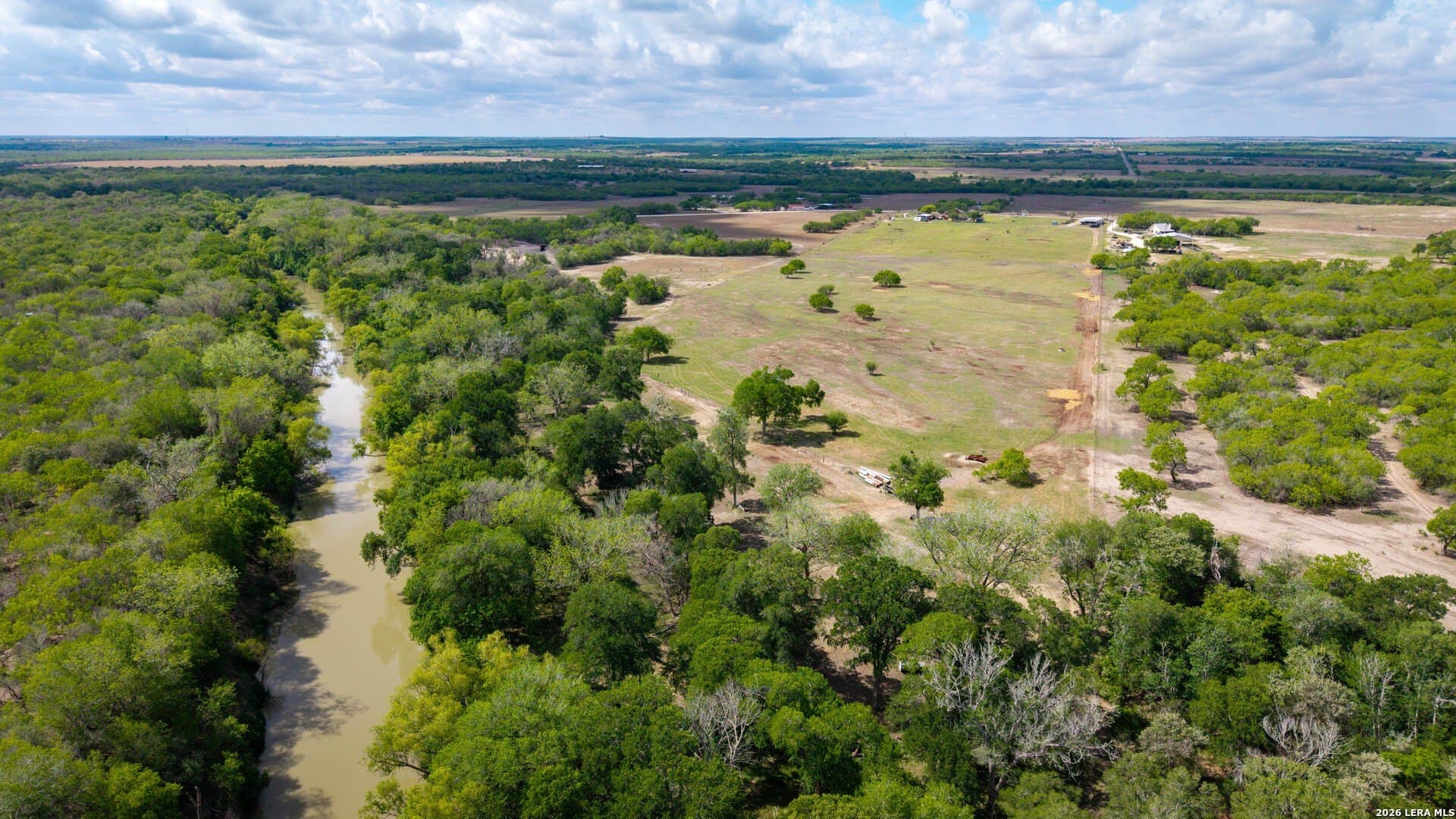 33.84 acres in Karnes County - photo 43