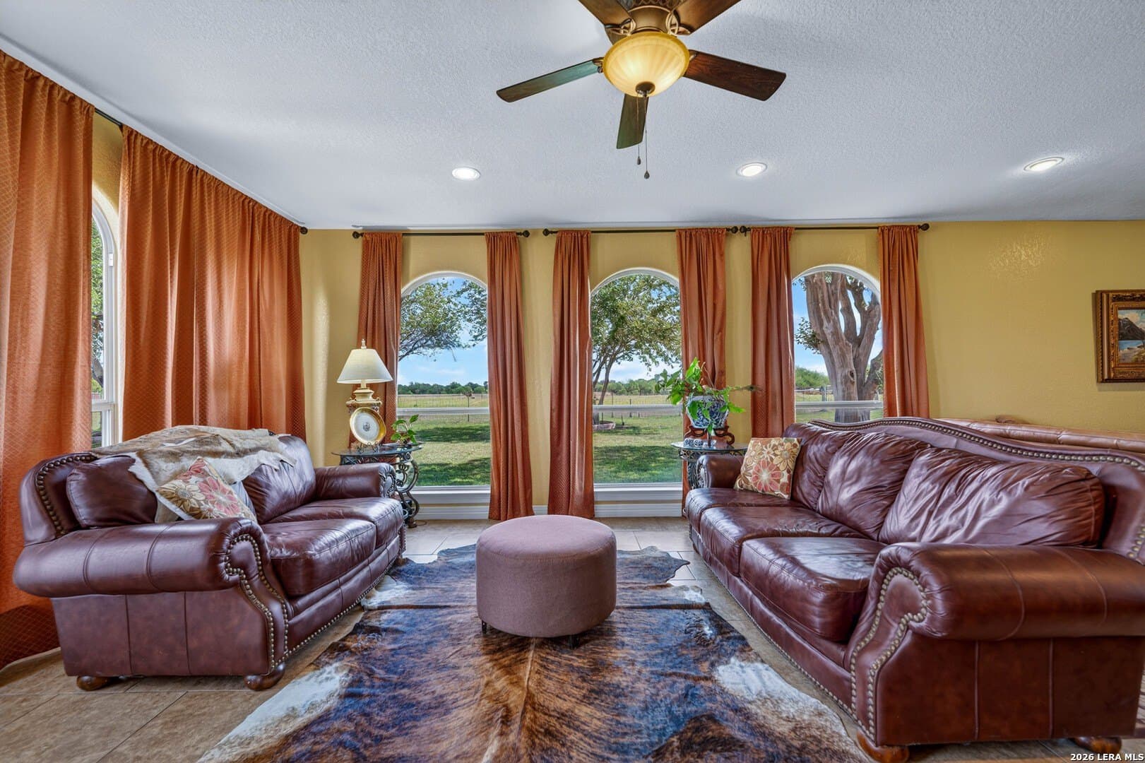 33.84 acres in Karnes County - photo 8