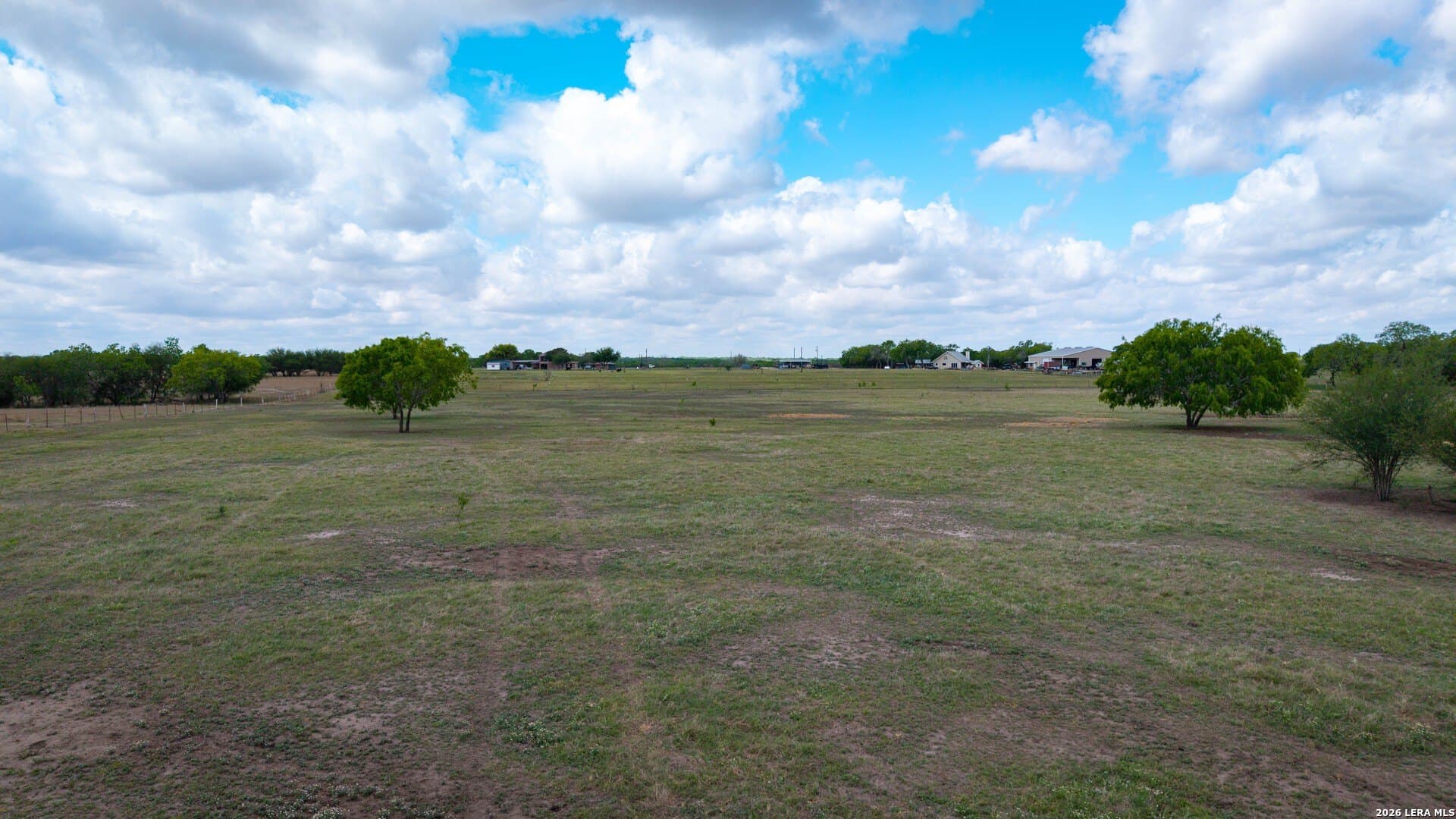 33.84 acres in Karnes County - photo 42