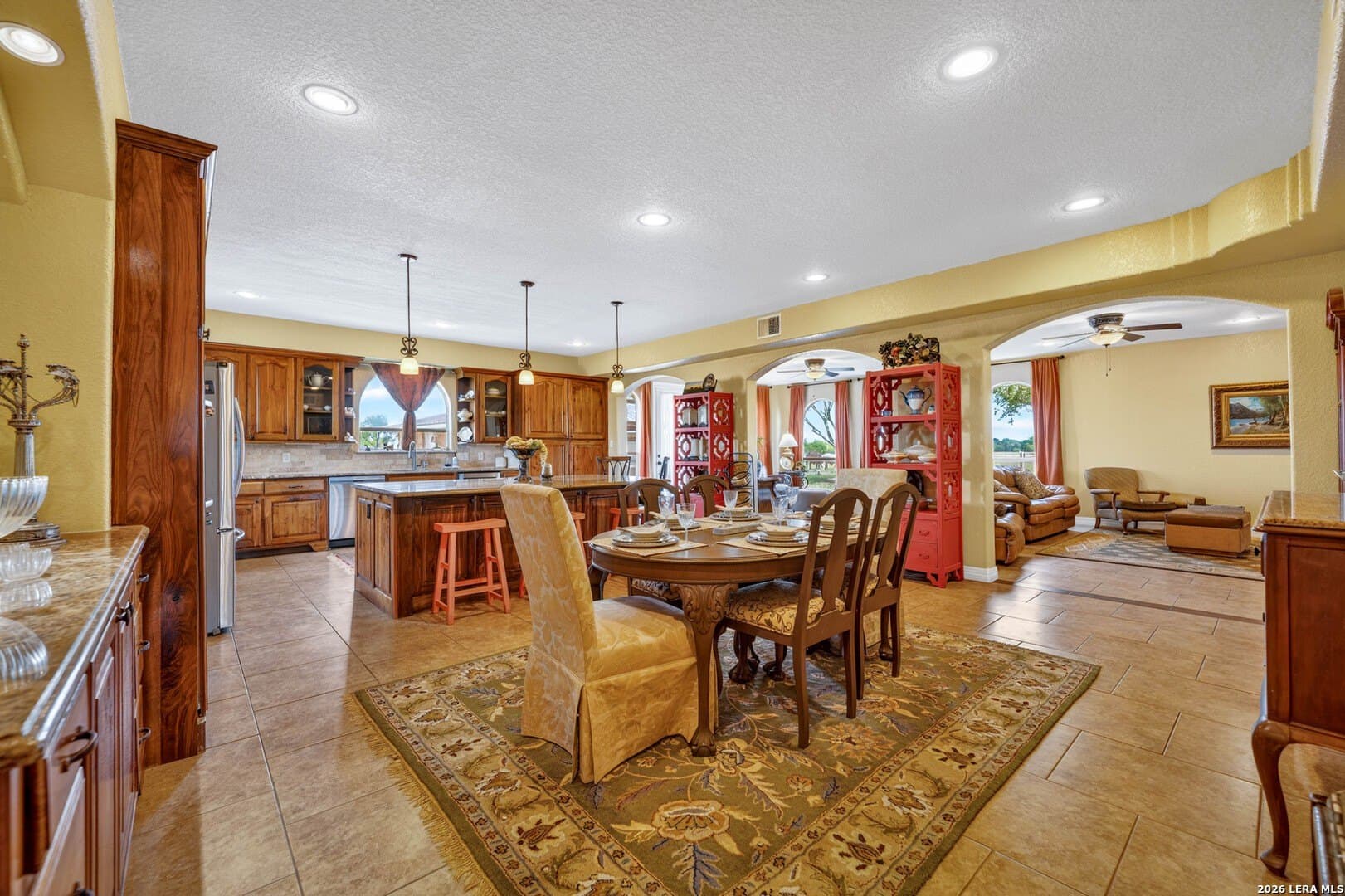 33.84 acres in Karnes County - photo 22