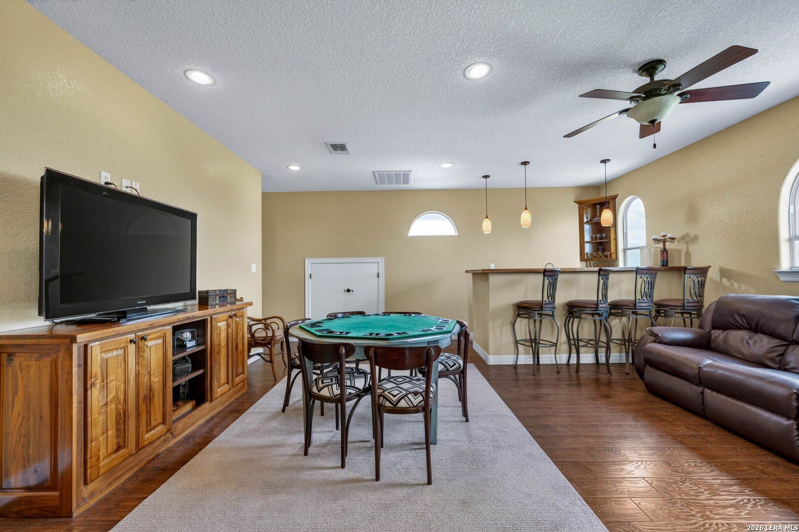 33.84 acres in Karnes County - photo 12