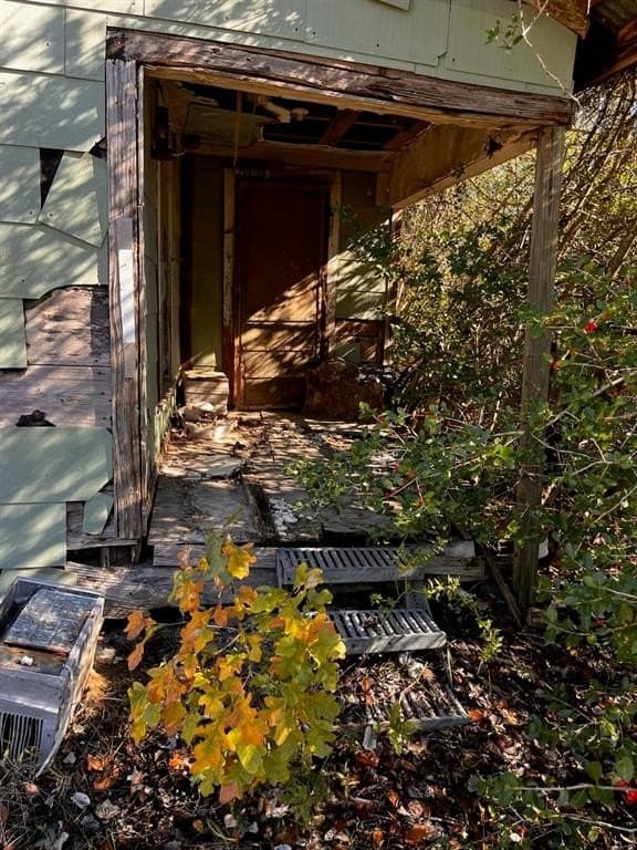 170 acres in Leon County gallery image 3