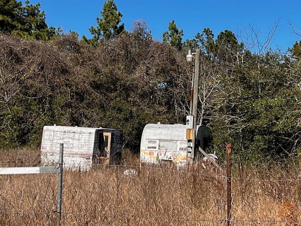 170 acres in Leon County featured view