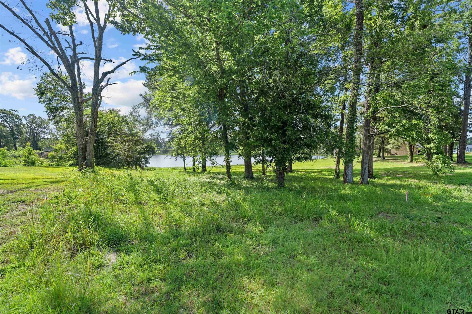 0.36 acres in Smith County gallery image 2