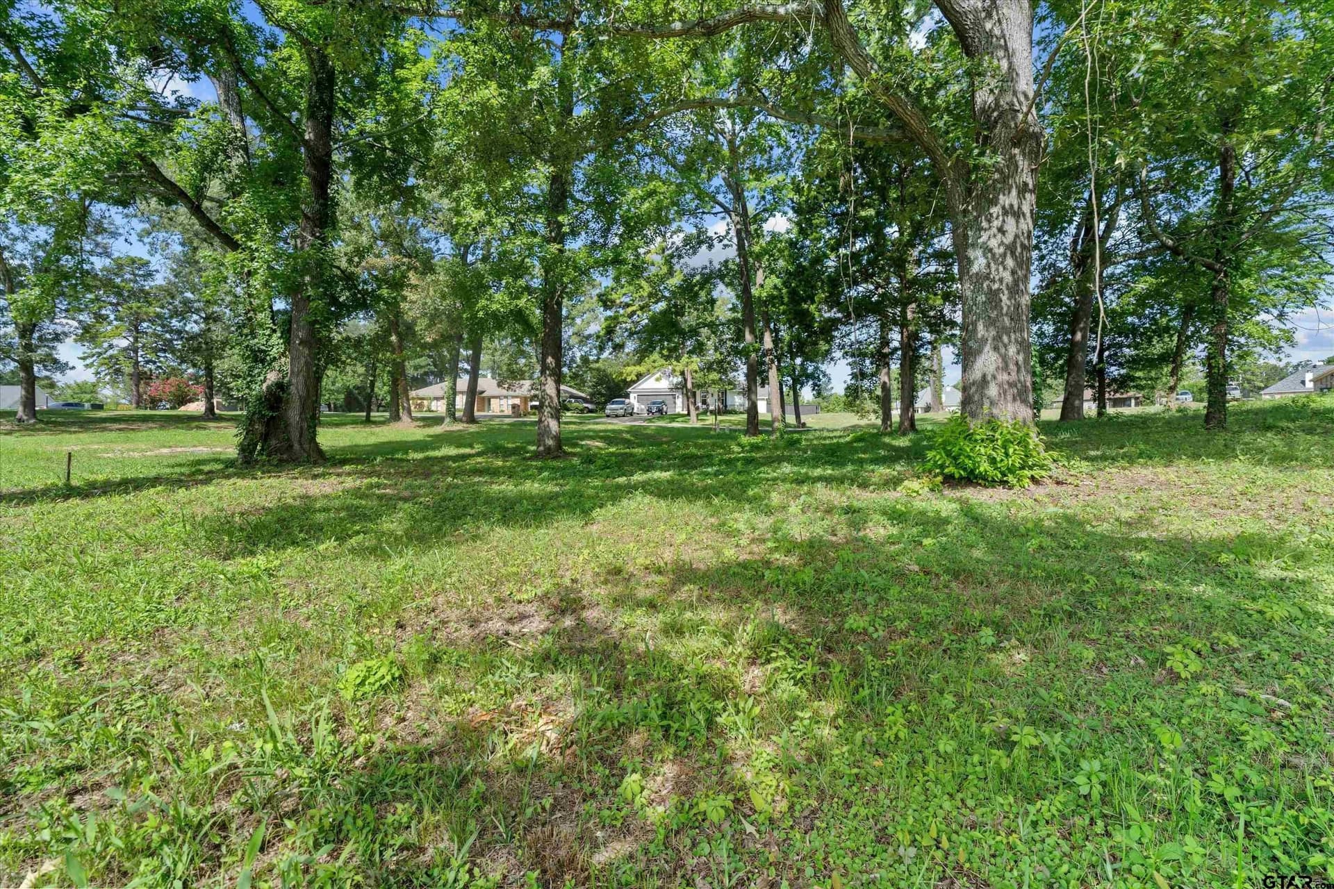 0.36 acres in Smith County featured view