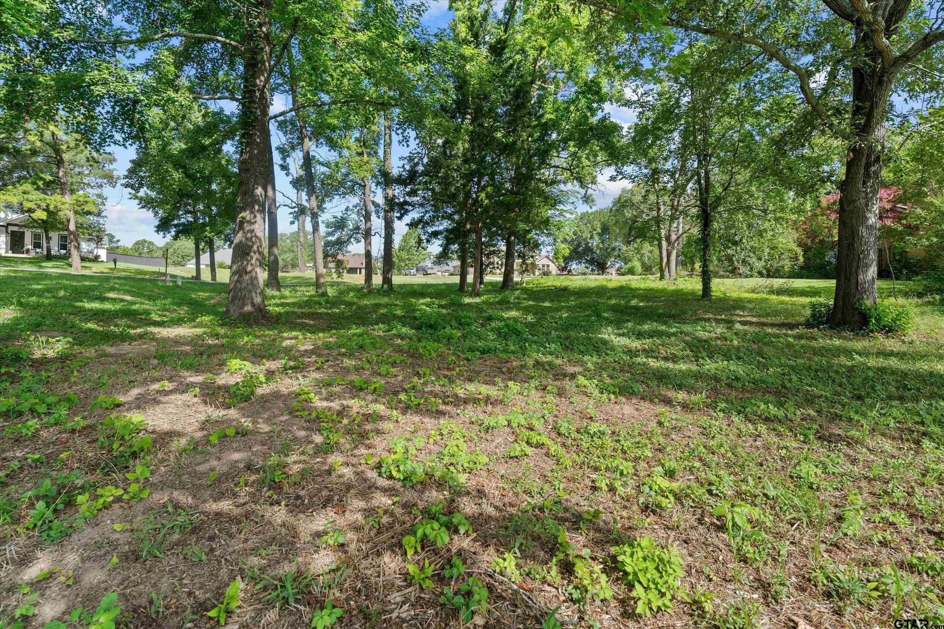 0.36 acres in Smith County gallery image 4
