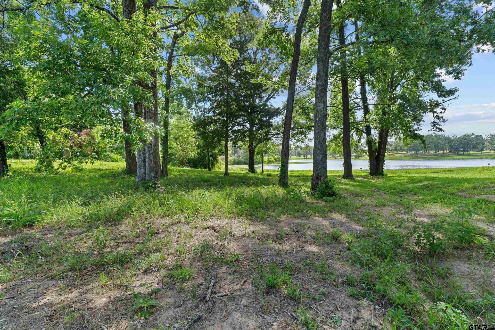 0.36 acres in Smith County gallery image 3