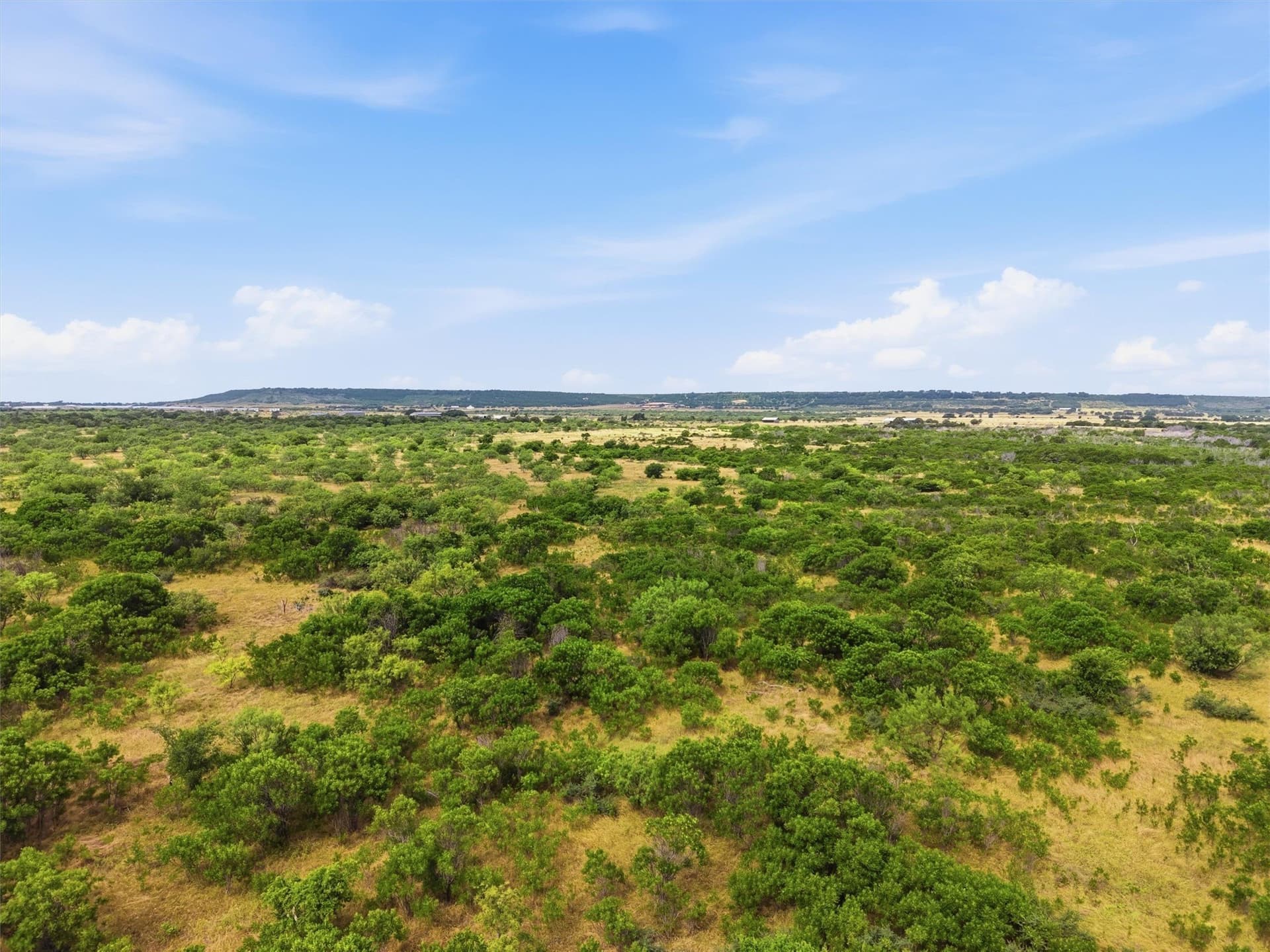 211.68 acres in Palo Pinto County - photo 11