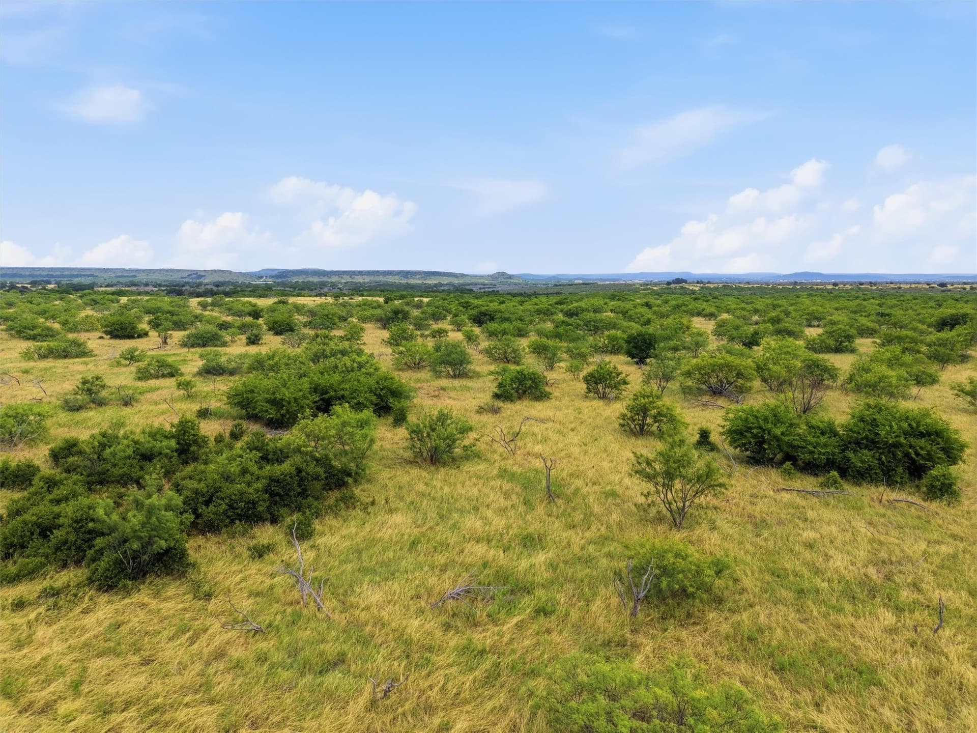 211.68 acres in Palo Pinto County - photo 21