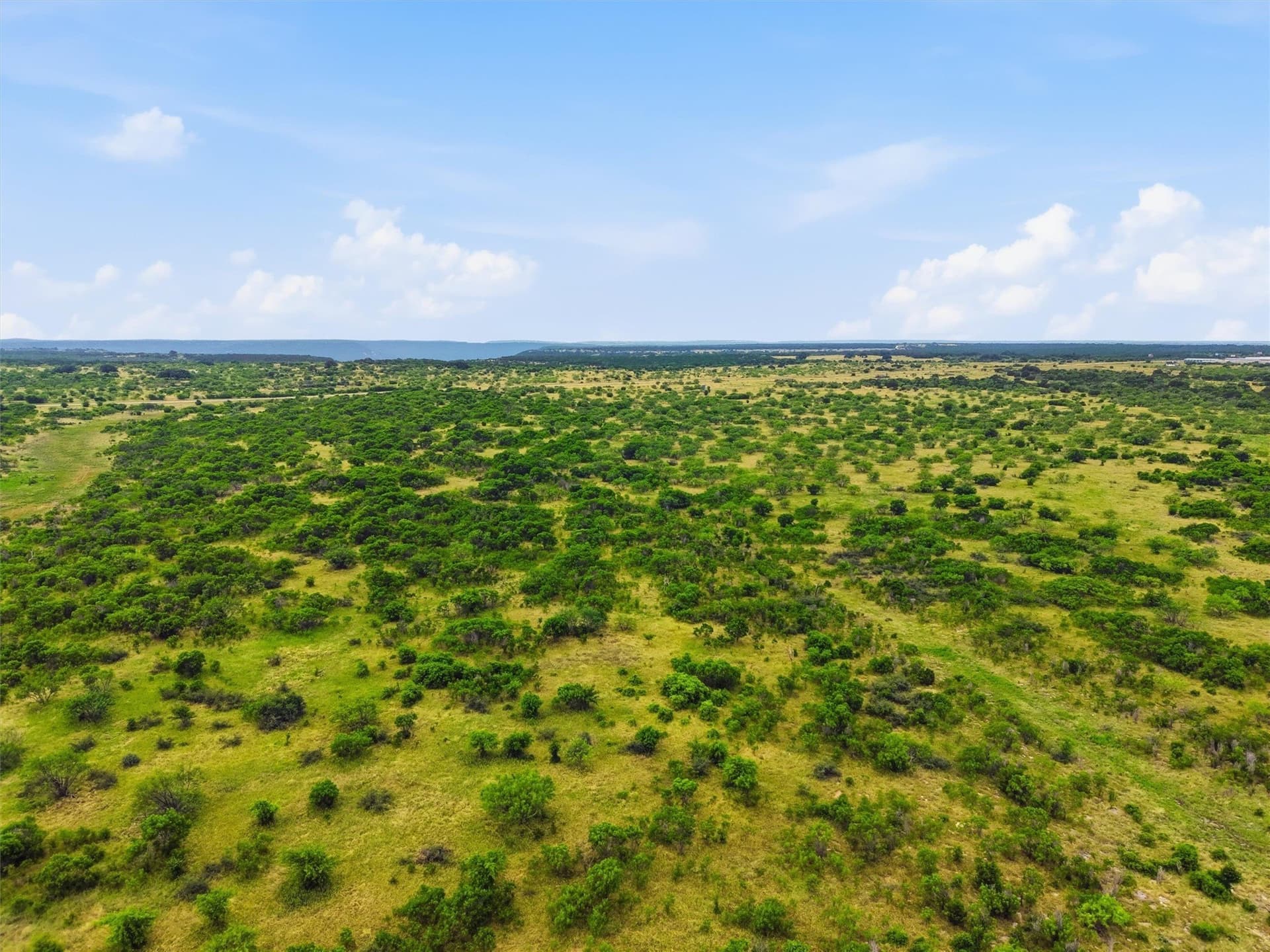 211.68 acres in Palo Pinto County - photo 26