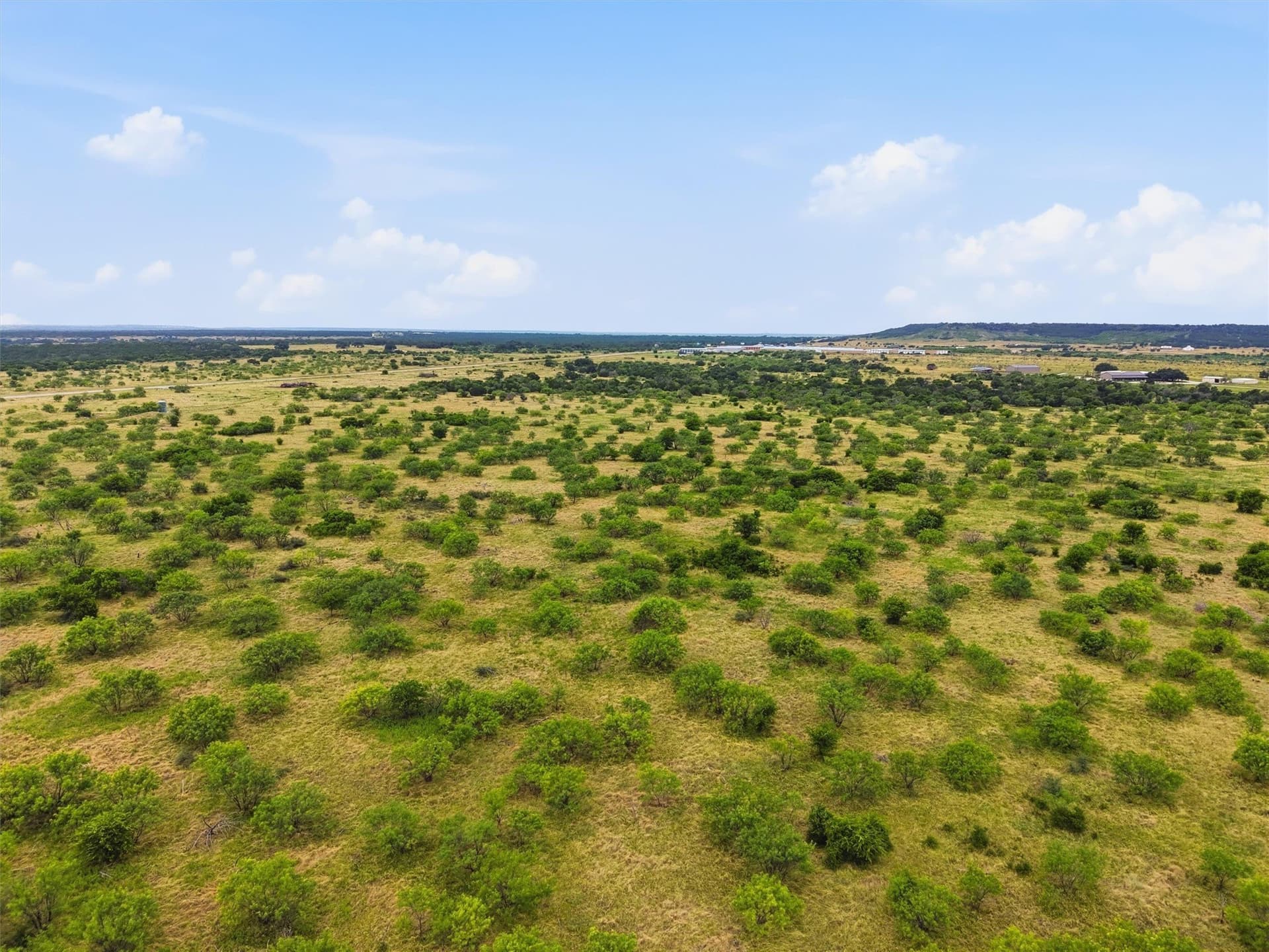 211.68 acres in Palo Pinto County - photo 27
