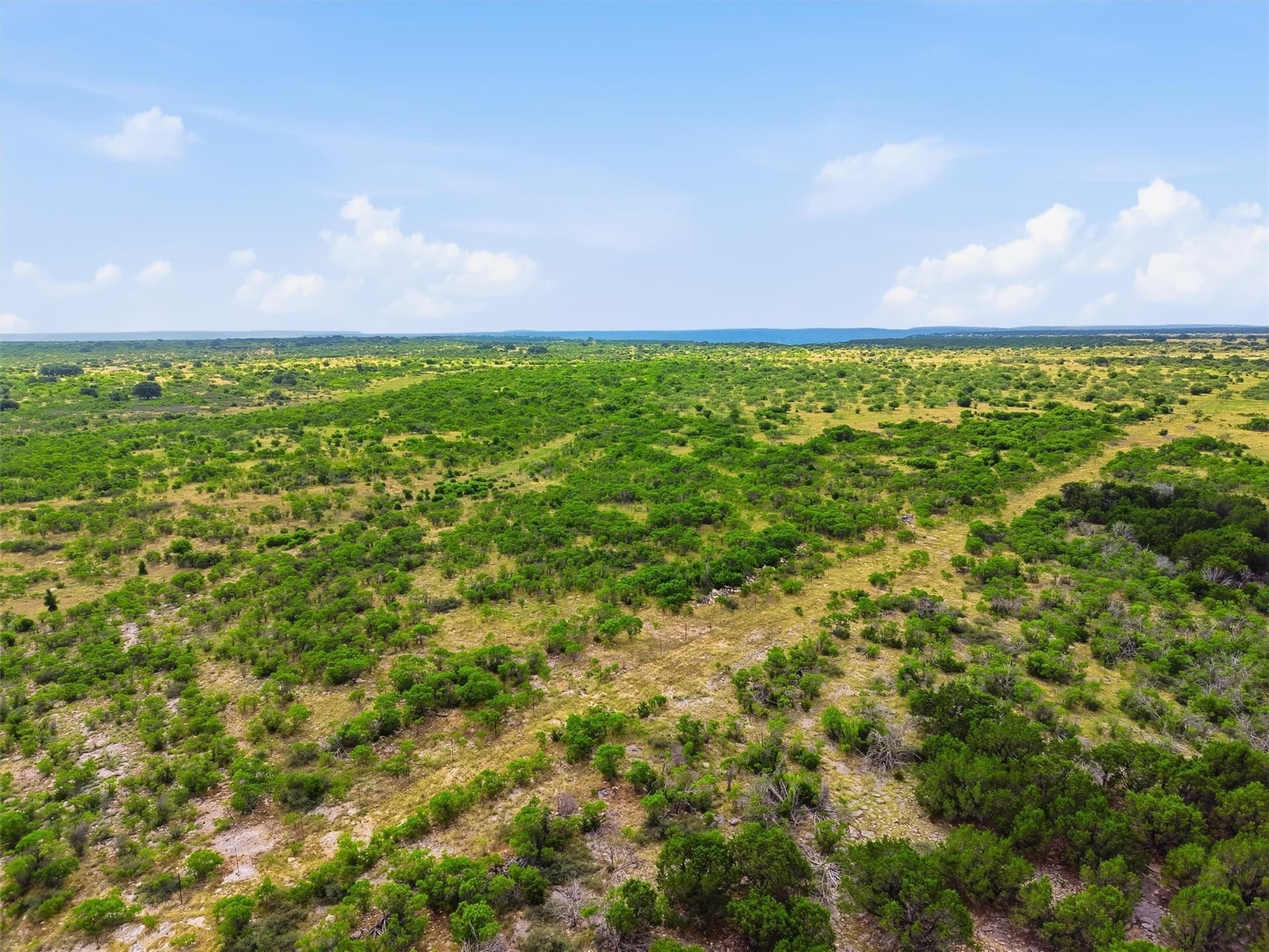 211.68 acres in Palo Pinto County - photo 14
