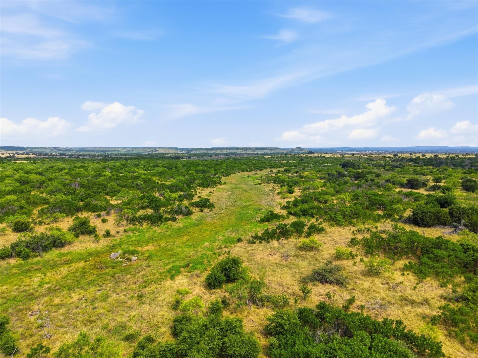 211.68 acres in Palo Pinto County - photo 9