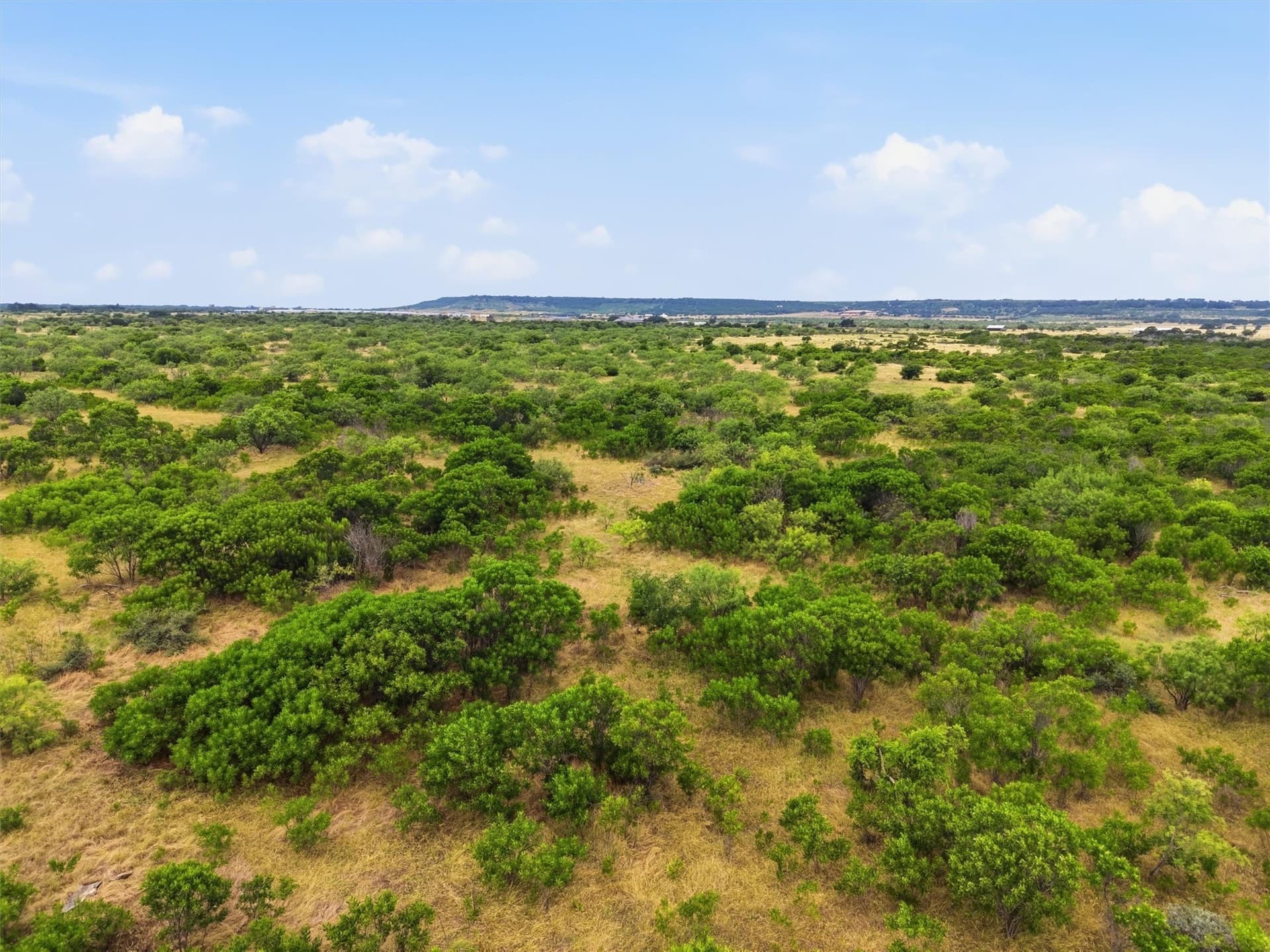 211.68 acres in Palo Pinto County - photo 19
