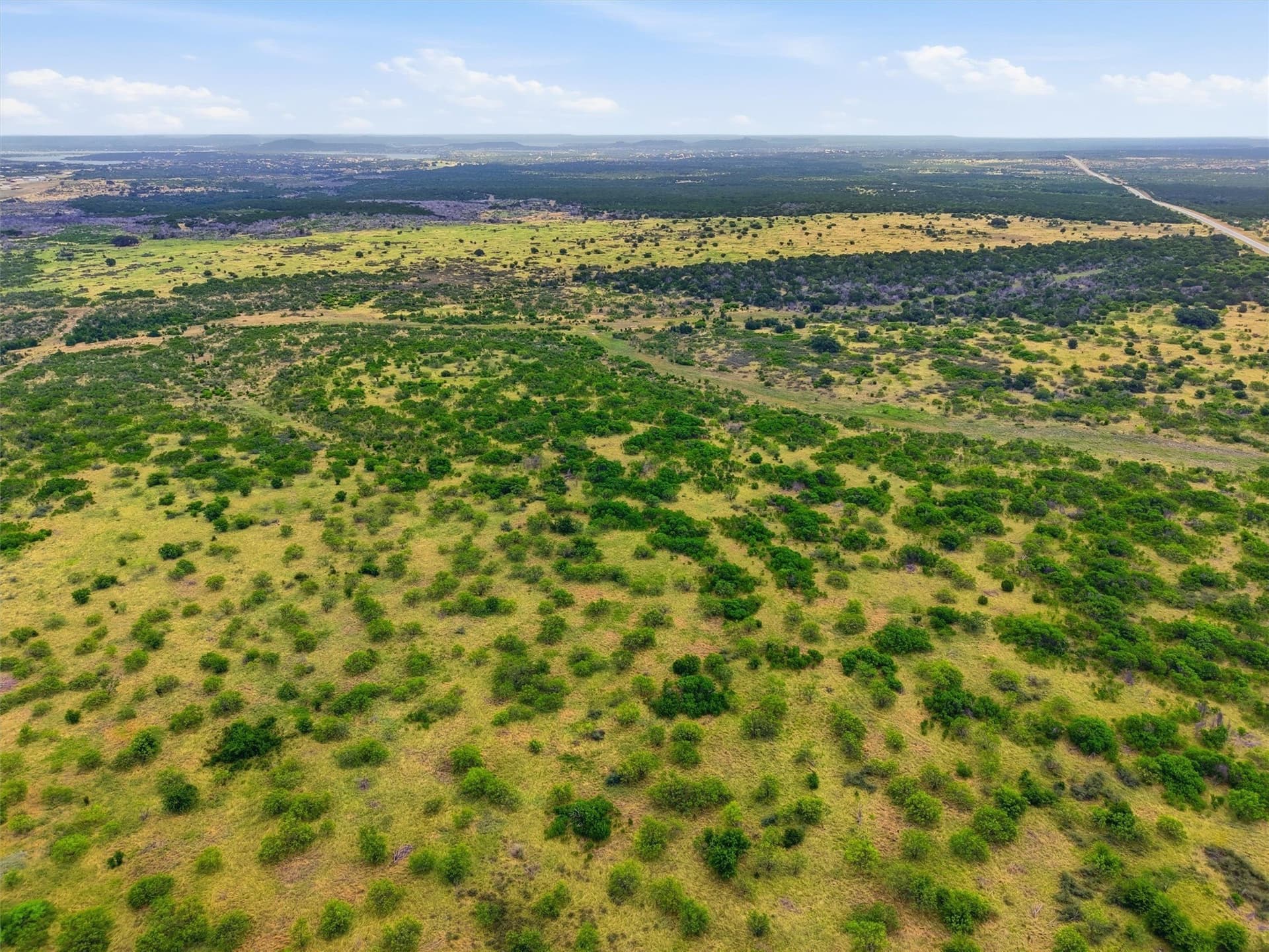 211.68 acres in Palo Pinto County - photo 22