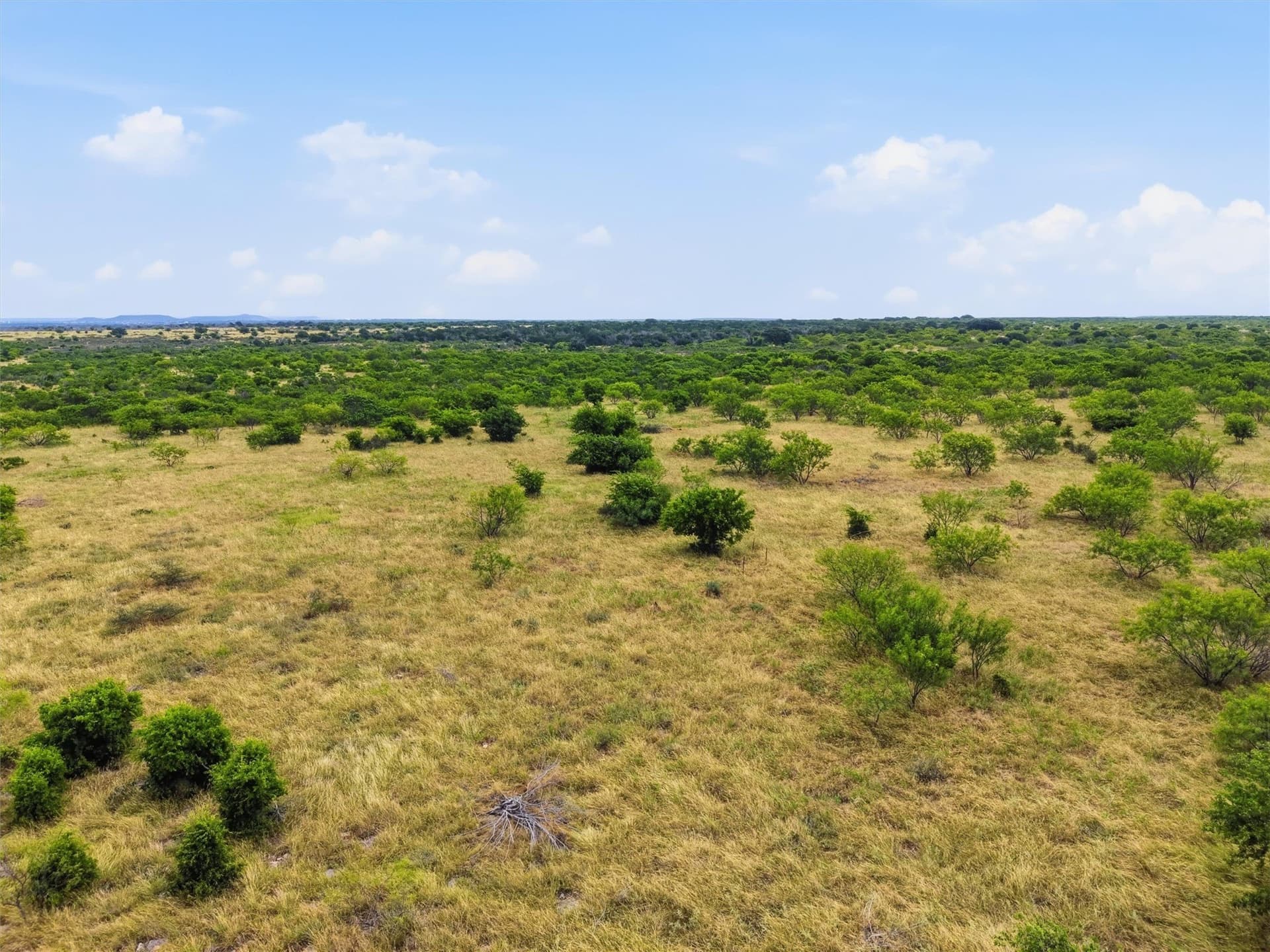 211.68 acres in Palo Pinto County - photo 18