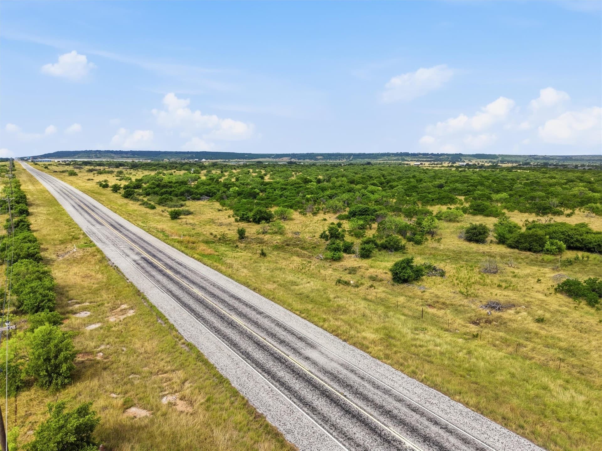211.68 acres in Palo Pinto County - photo 10