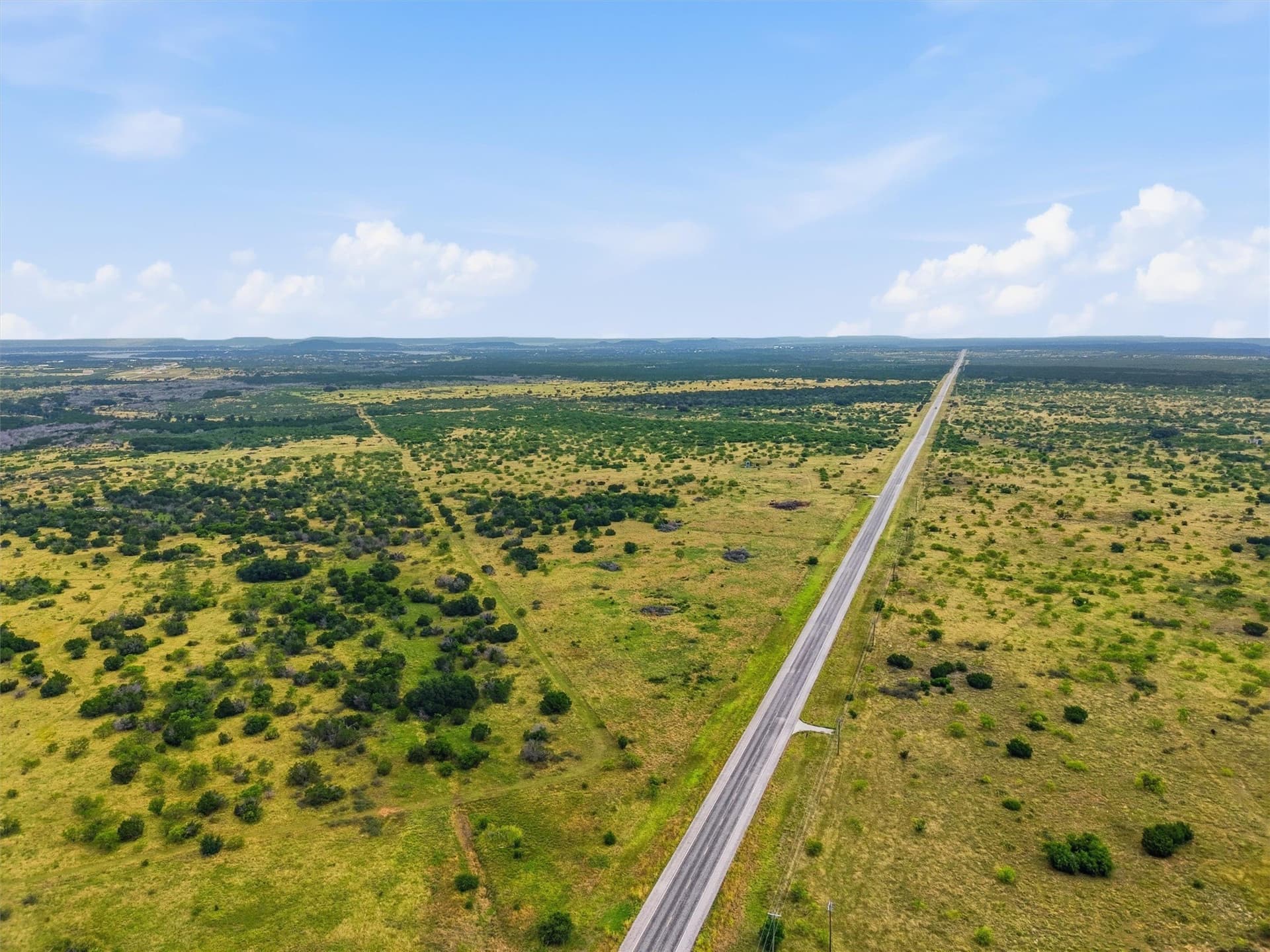 211.68 acres in Palo Pinto County - photo 15