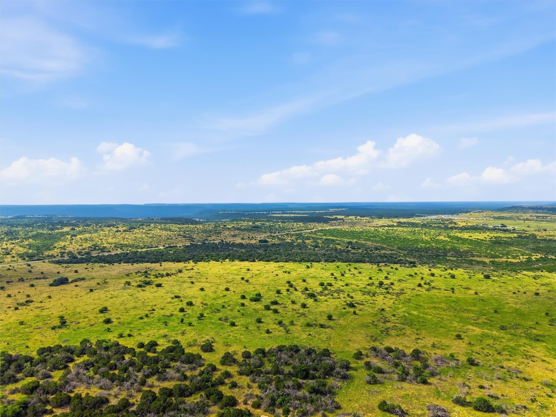 211.68 acres in Palo Pinto County - photo 5