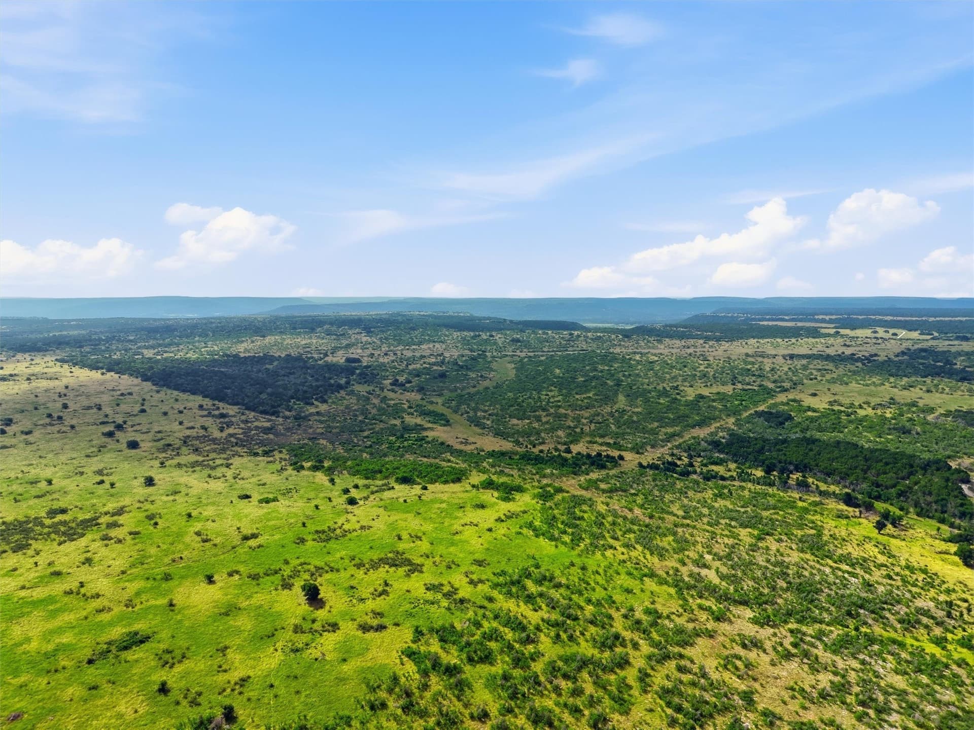 211.68 acres in Palo Pinto County - photo 6