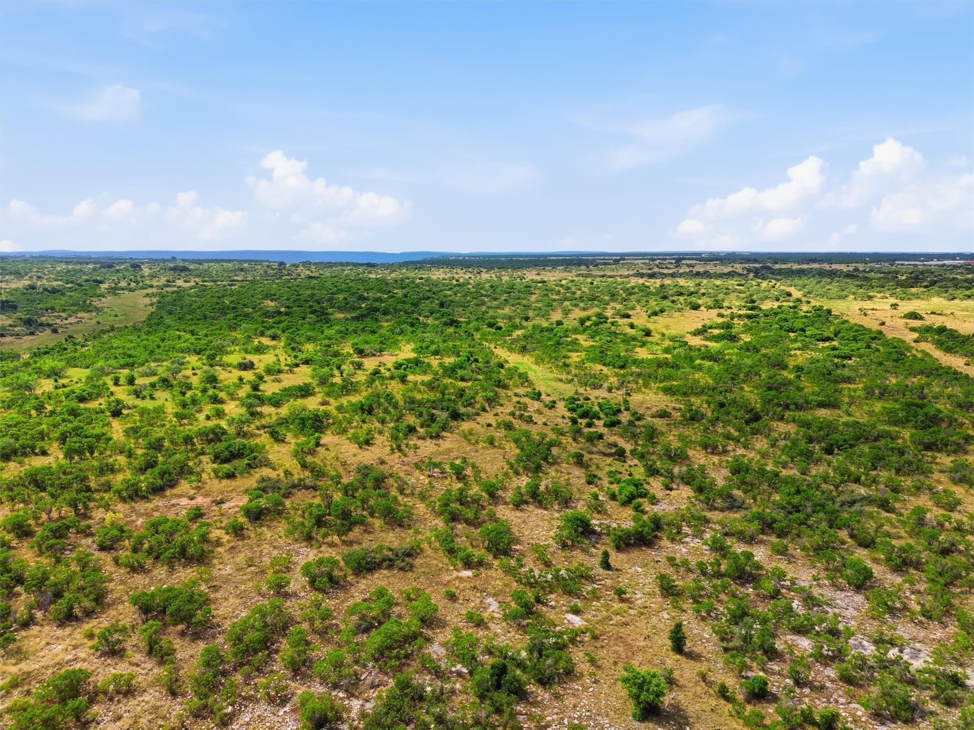 211.68 acres in Palo Pinto County - photo 13
