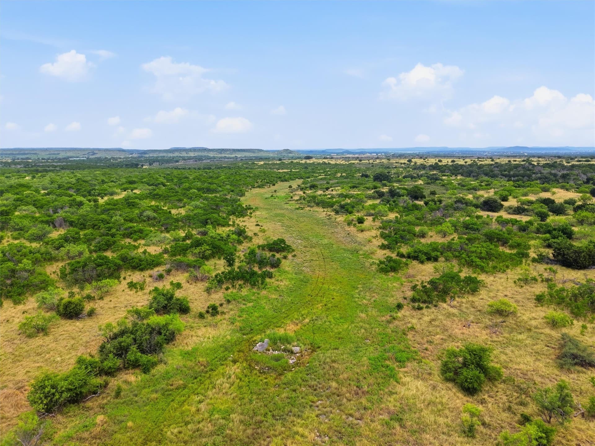 211.68 acres in Palo Pinto County - photo 24