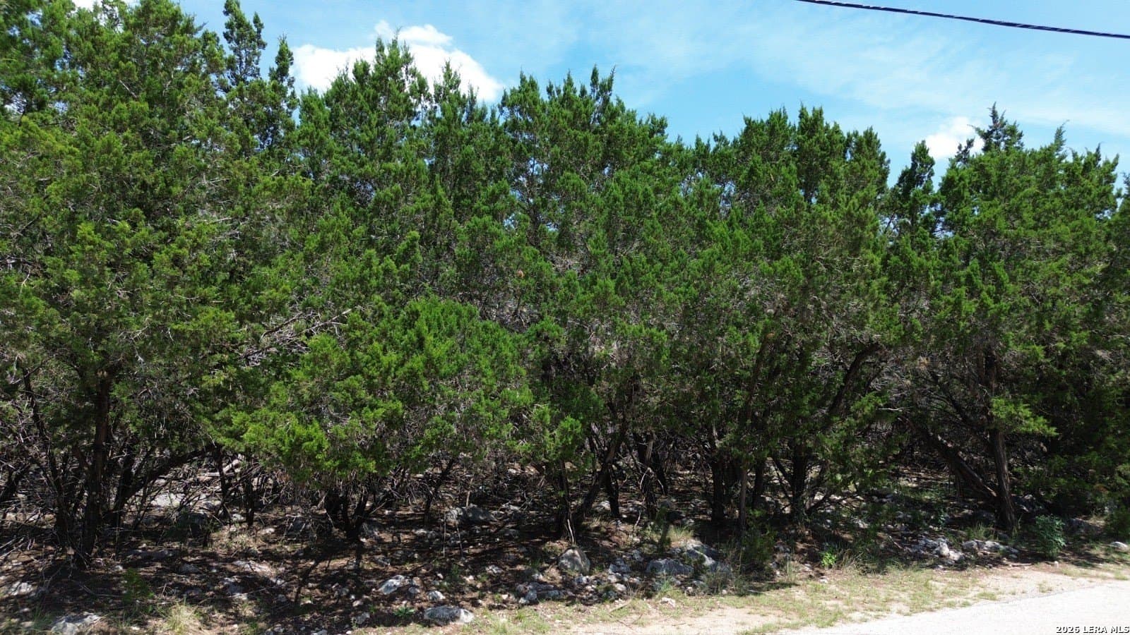 0.18 acres in Comal County - photo 6