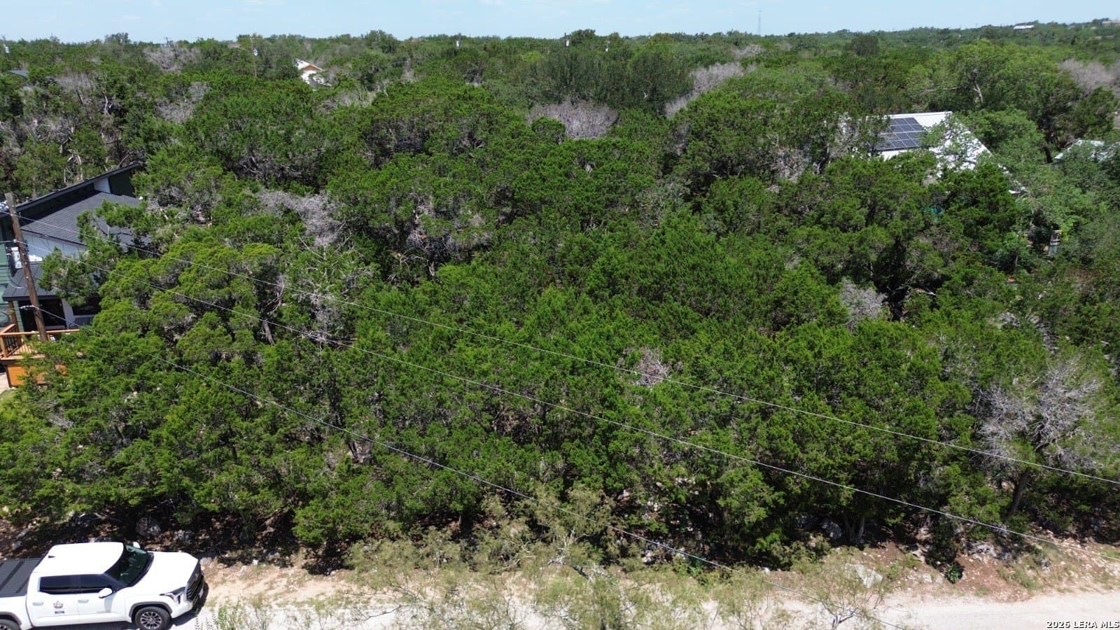 0.18 acres in Comal County - photo 7