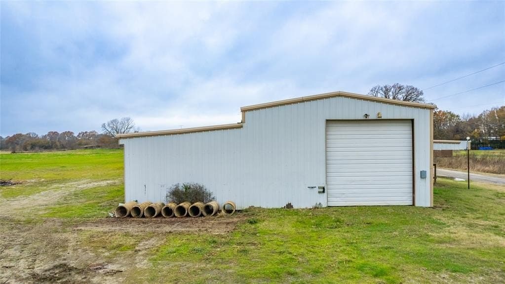 81.47 acres in Rains County gallery image 4