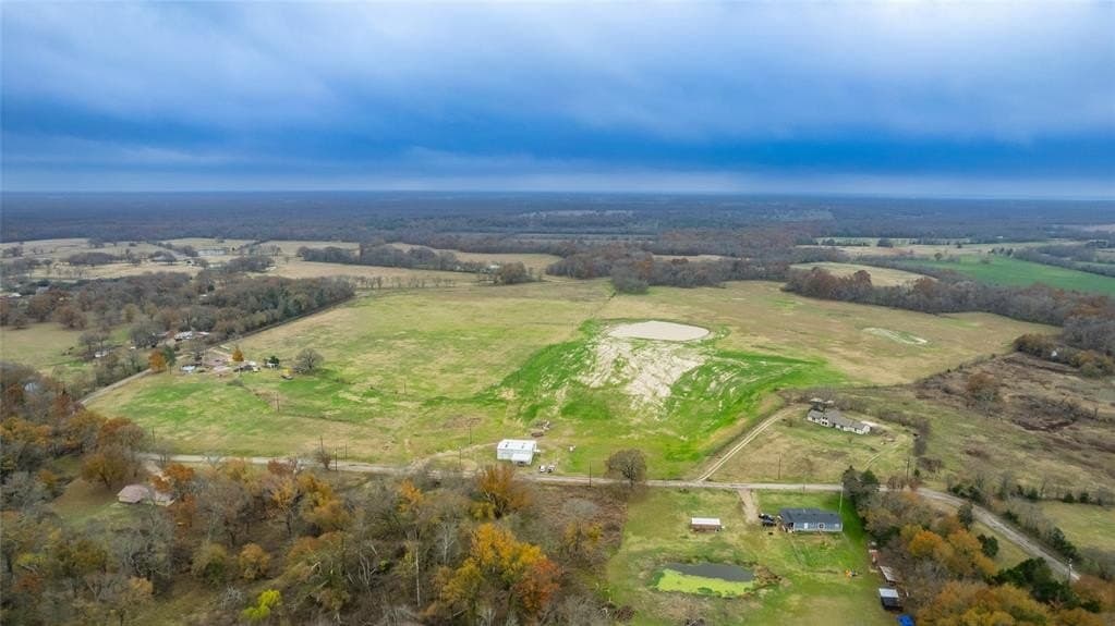 81.47 acres in Rains County featured view