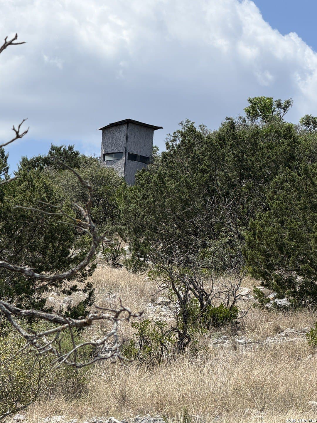 183.85 acres in Edwards County - photo 27