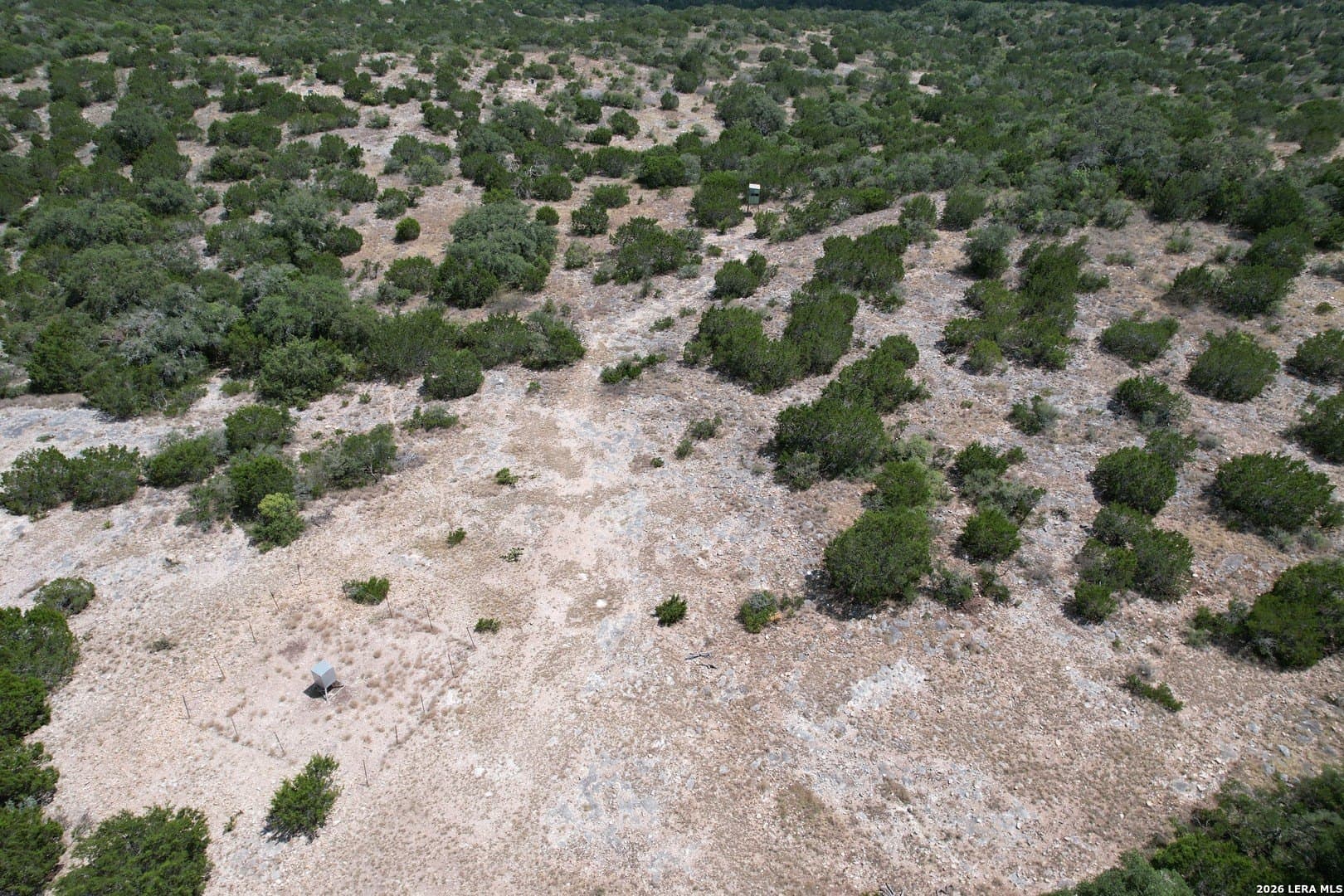 183.85 acres in Edwards County - photo 5
