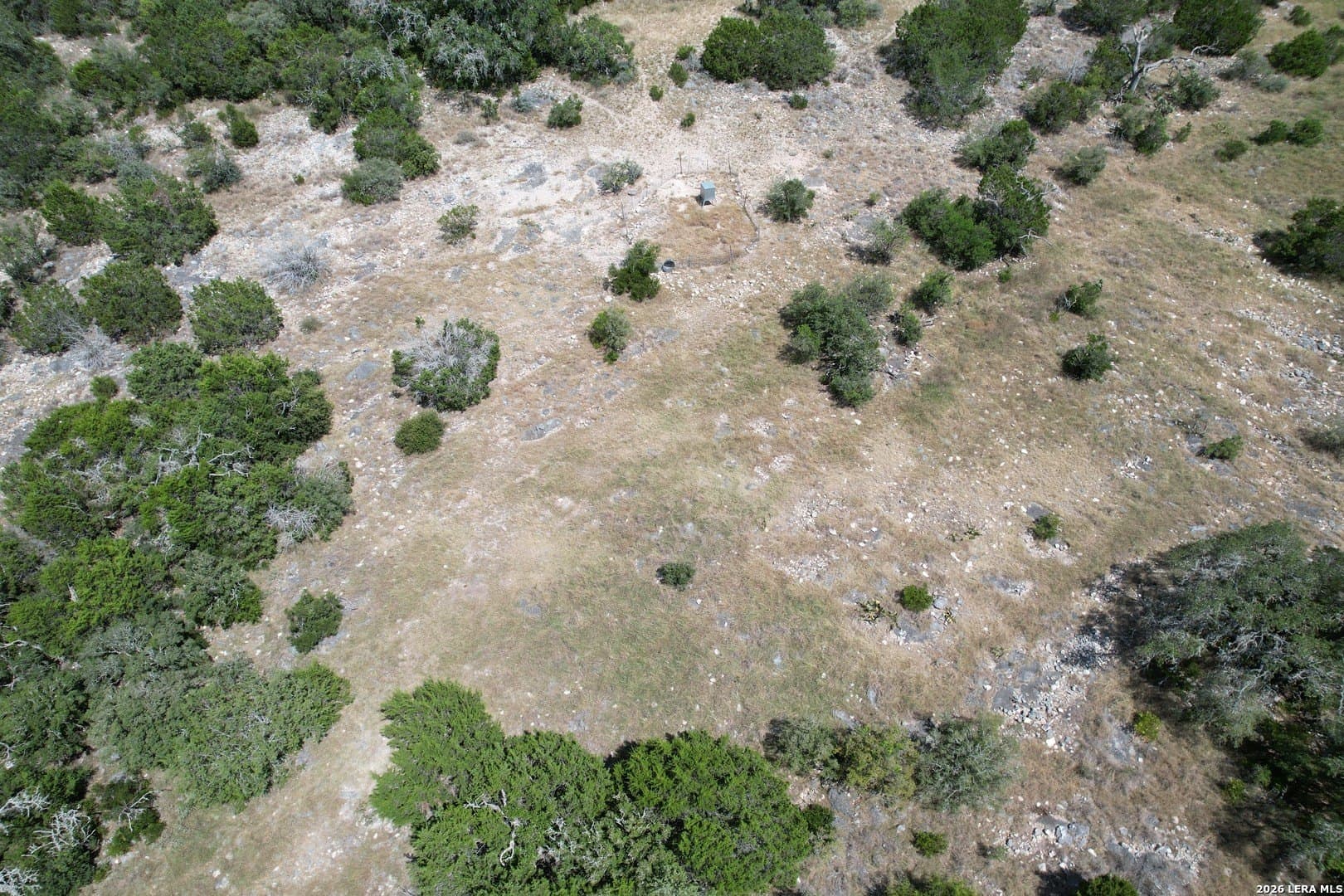 183.85 acres in Edwards County - photo 13