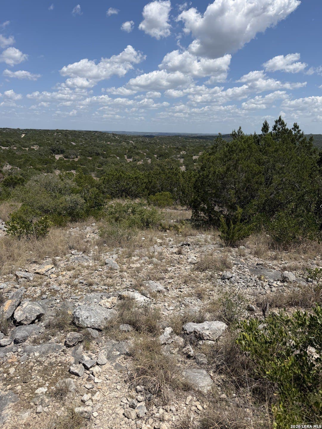 183.85 acres in Edwards County - photo 31