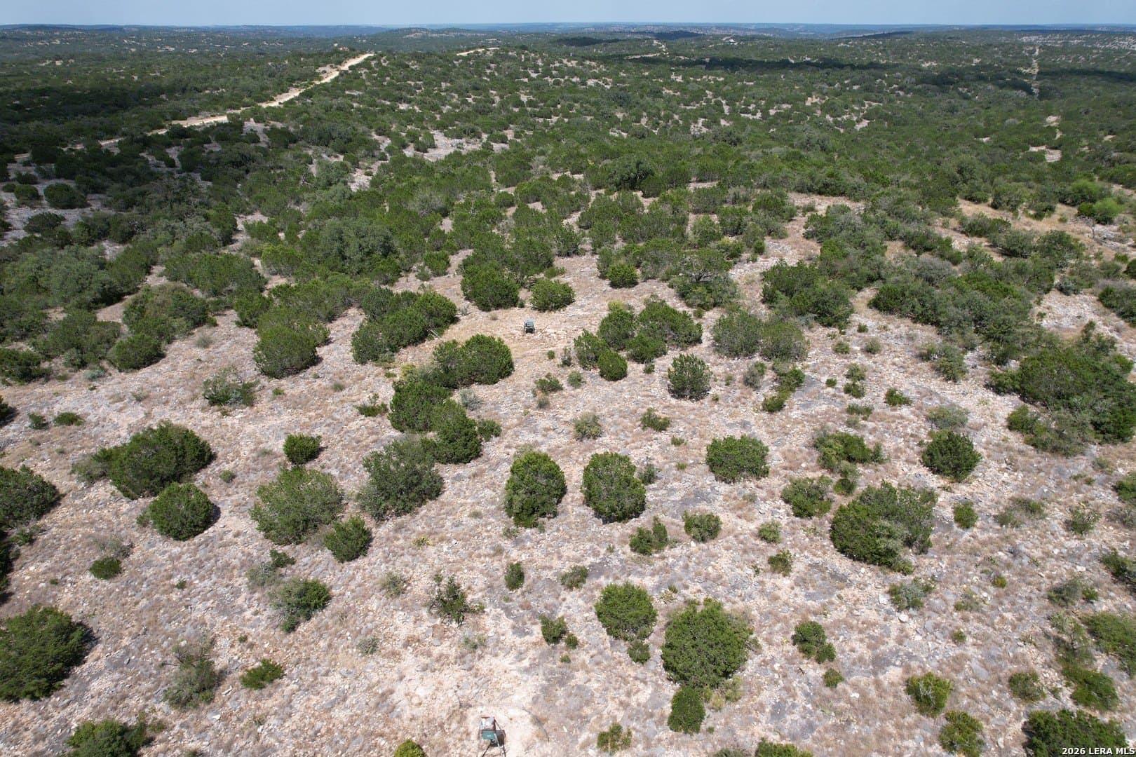 183.85 acres in Edwards County - photo 11