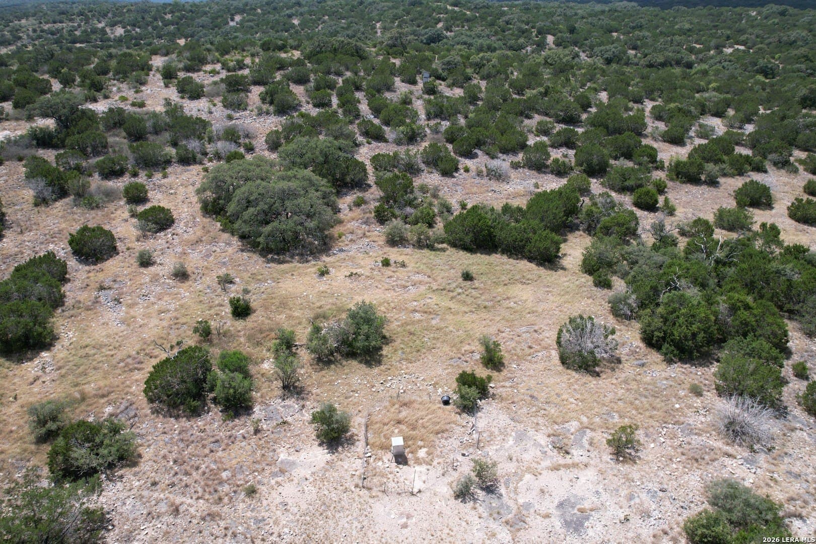 183.85 acres in Edwards County - photo 14