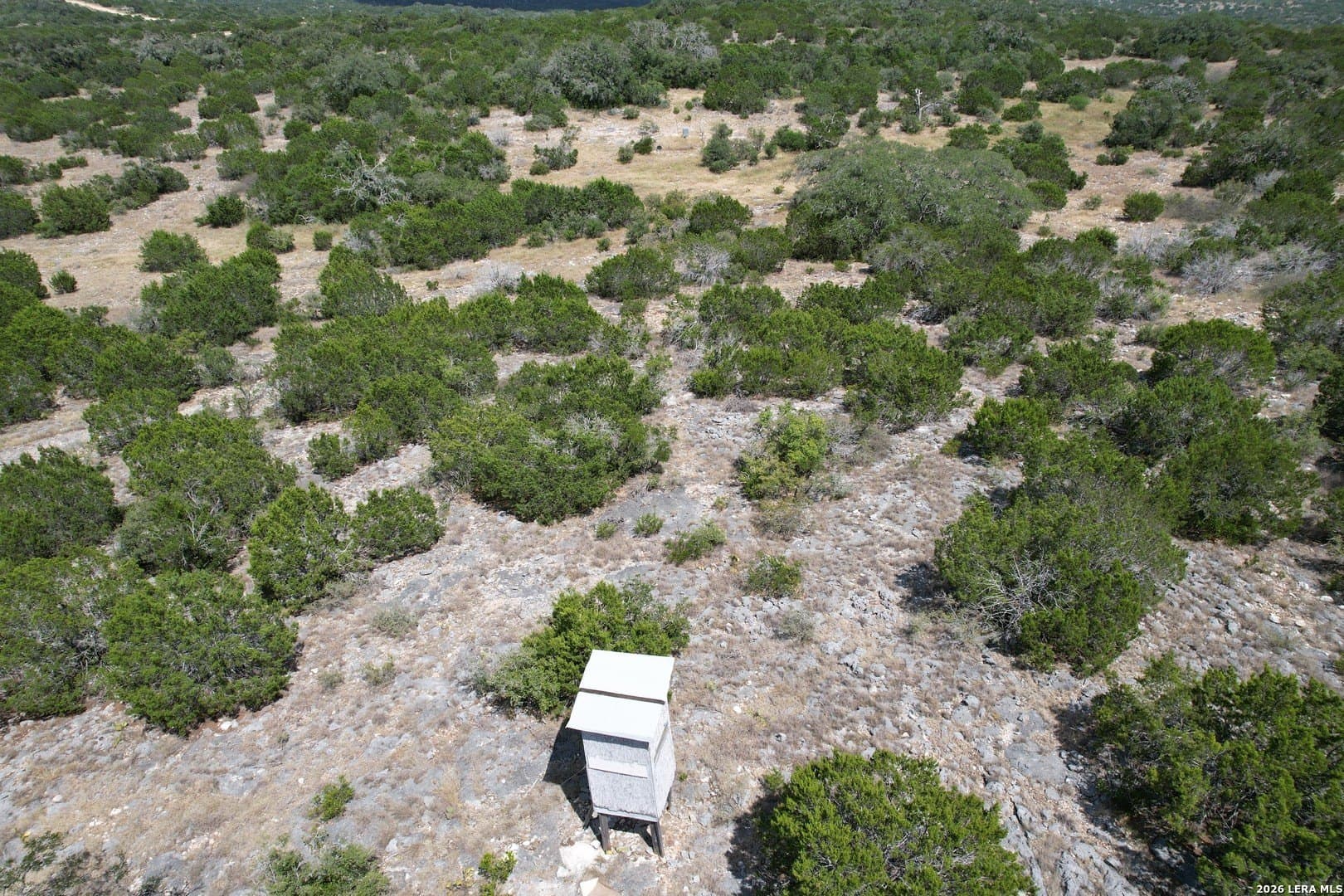183.85 acres in Edwards County - photo 15