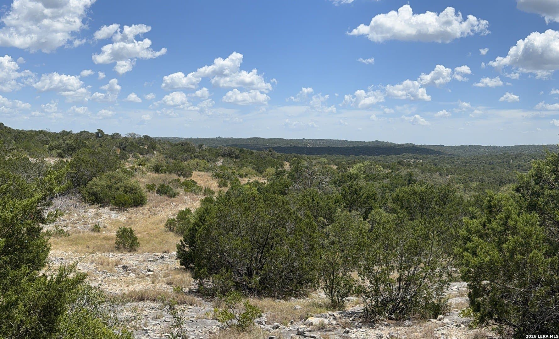 183.85 acres in Edwards County - photo 17