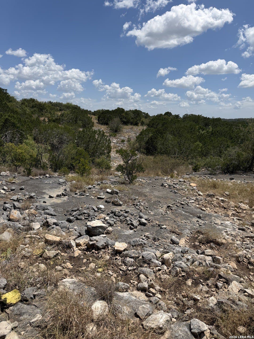 183.85 acres in Edwards County - photo 21